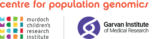 CPG Logo