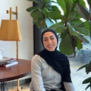 Afaf Humam