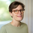 Amy Miniter