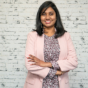 Bindu Madala