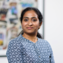 Chethana Krishnakumar