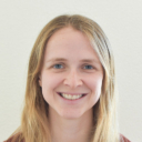Katie de Lange