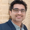 Mohamad Hajjari