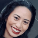 Natasha Tamasese
