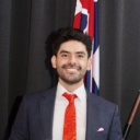Nicolas Ojeda Amador