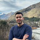 Yash Pankhania