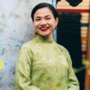 Zuong Dang
